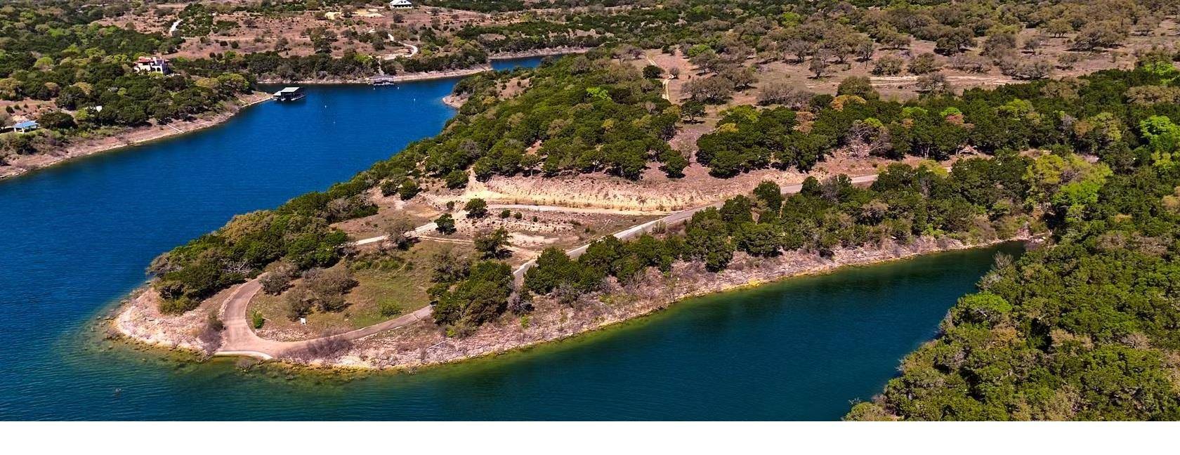 0 Lohman Ford RD, Lago Vista, TX 78645
