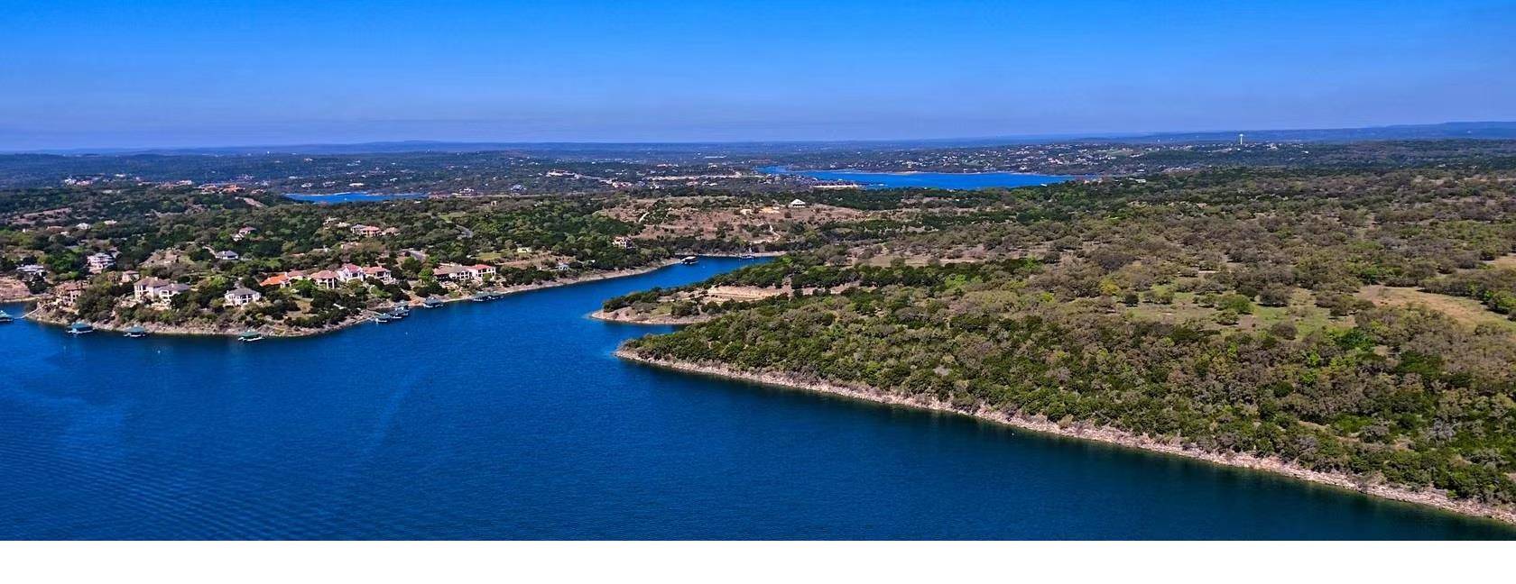 0 Lohman Ford RD, Lago Vista, TX 78645
