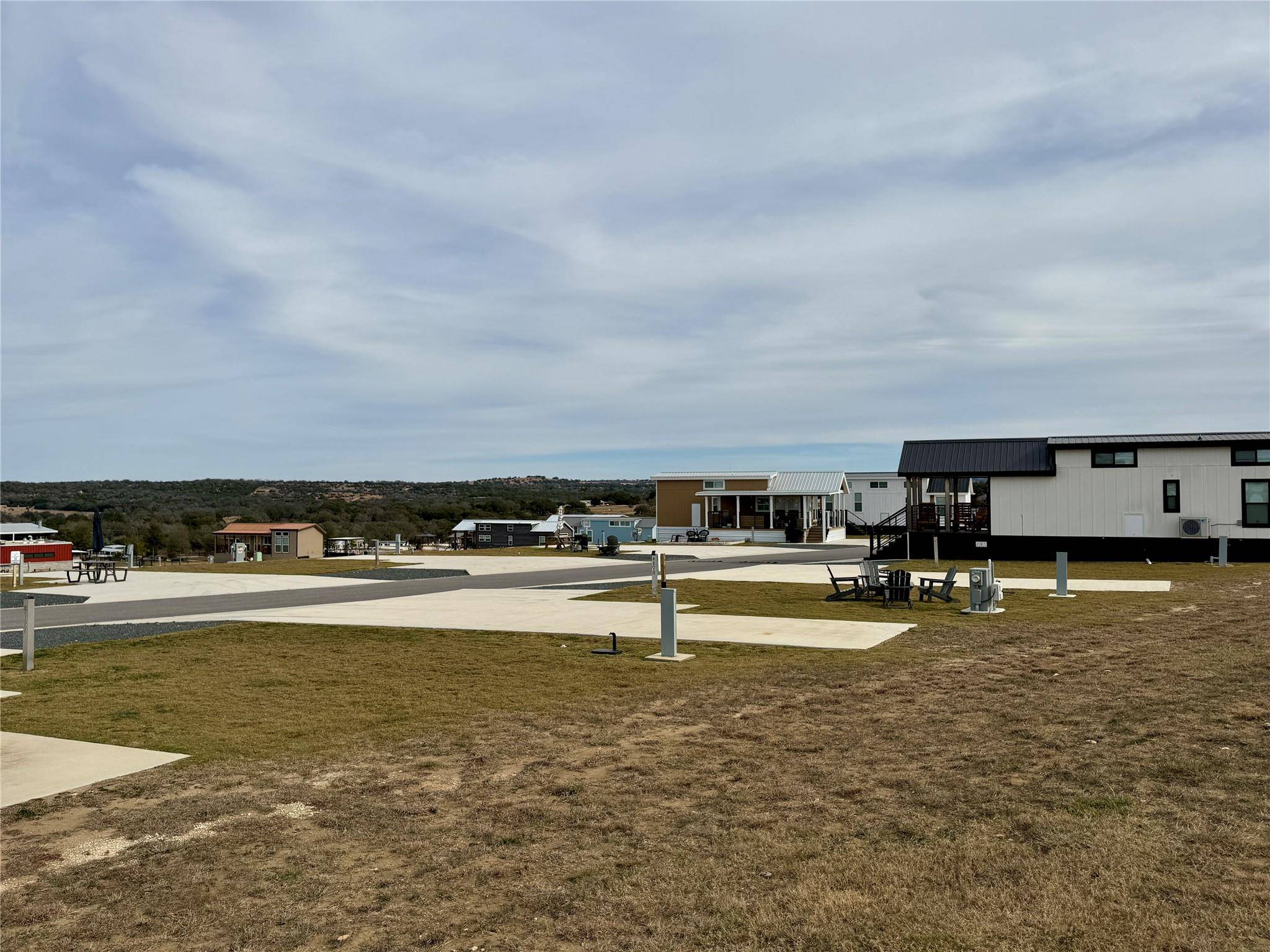 5386 Ranch Road 1376 RD #198, Fredericksburg, TX 78624