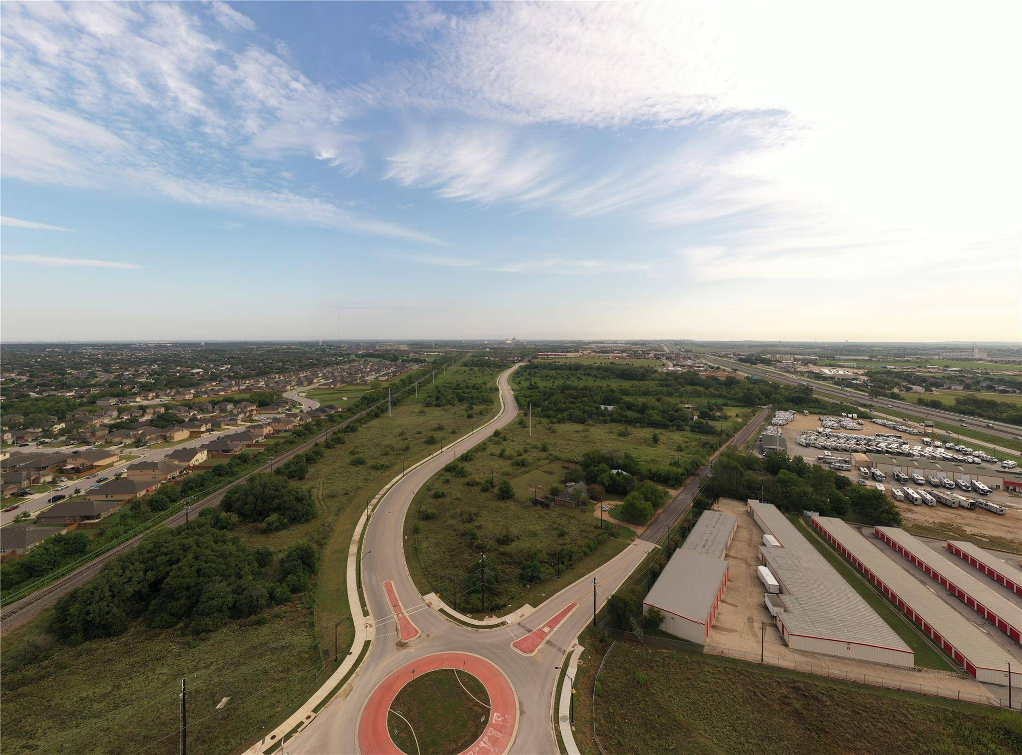 1503 N Burleson ST, Kyle, TX 78640