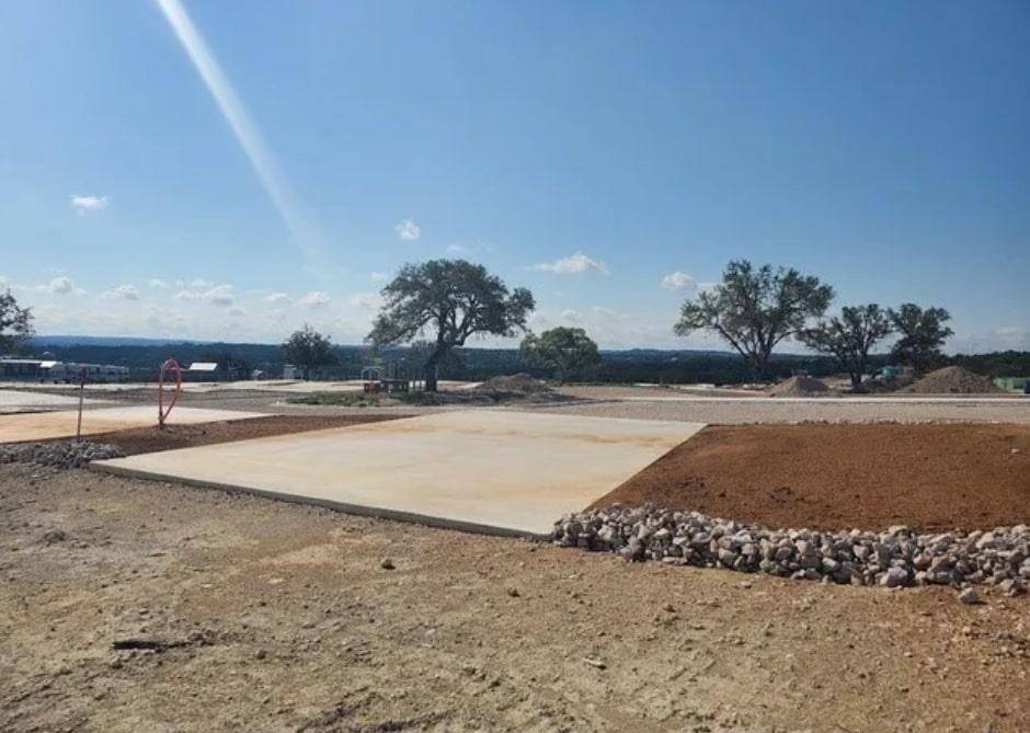 5386 Ranch Road 1376 RD #265, Fredericksburg, TX 78624