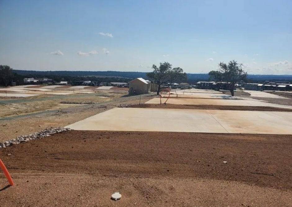 5386 Ranch Road 1376 RD #265, Fredericksburg, TX 78624