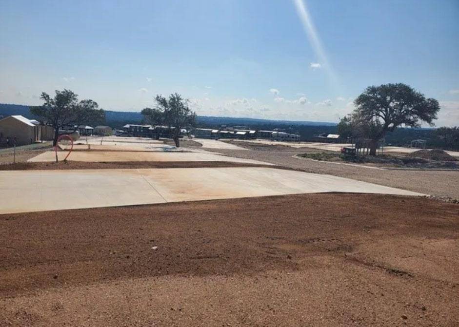 5386 Ranch Road 1376 RD #265, Fredericksburg, TX 78624