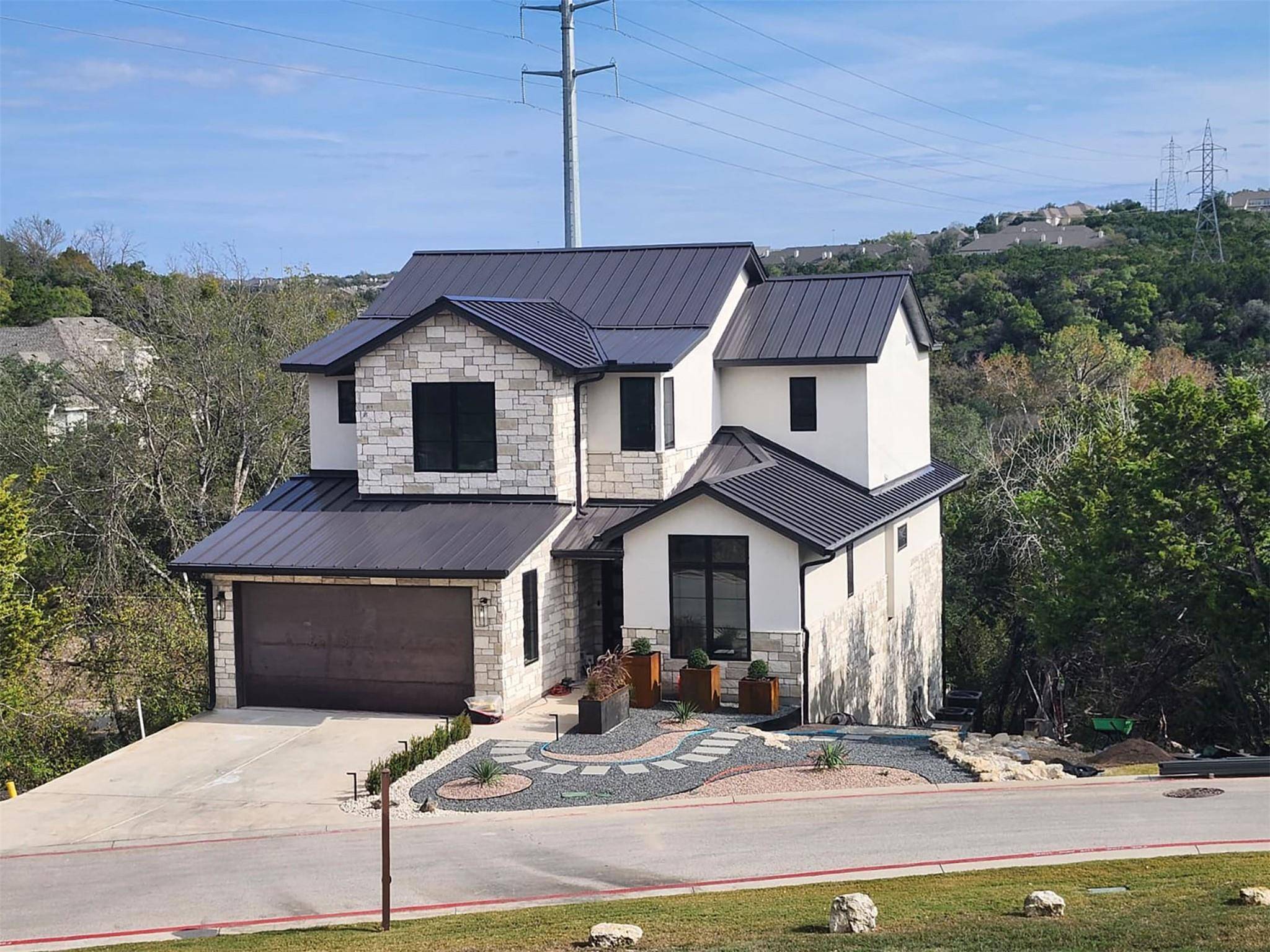 5717 Lost Horizon DR #2, Austin, TX 78759