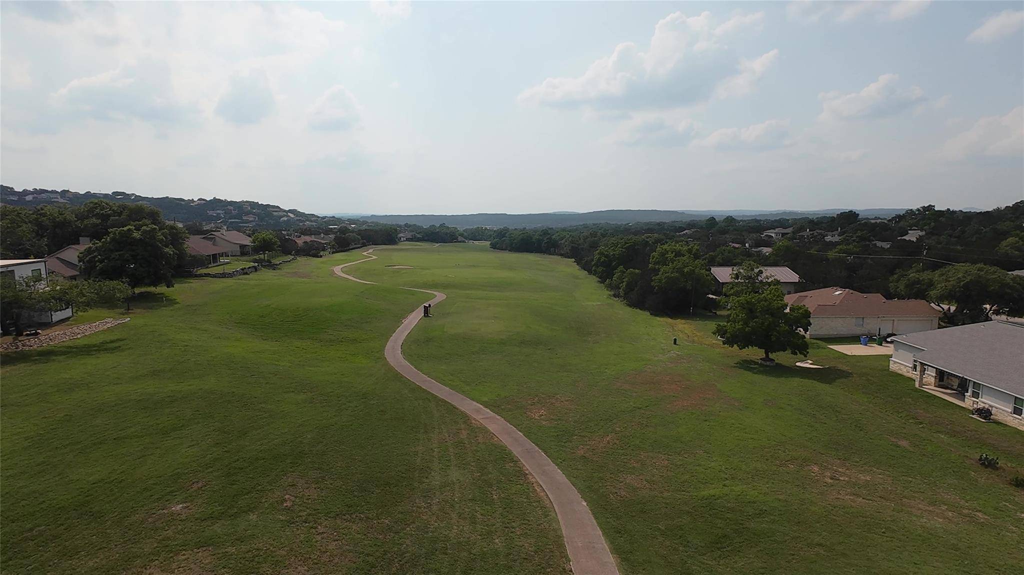 20903 Green Park DR, Lago Vista, TX 78645