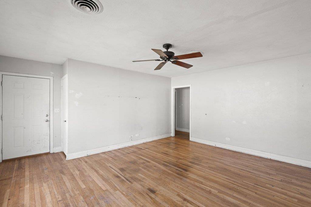 701 N Washington ST, La Grange, TX 78945