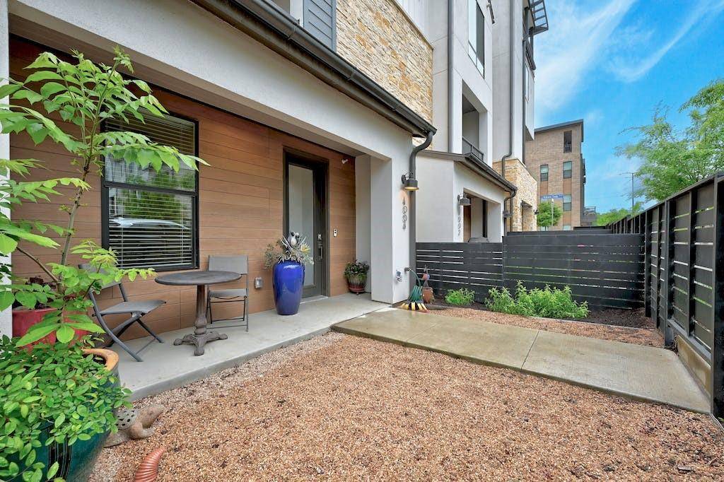 4004 Emory Peak PASS, Austin, TX 78731