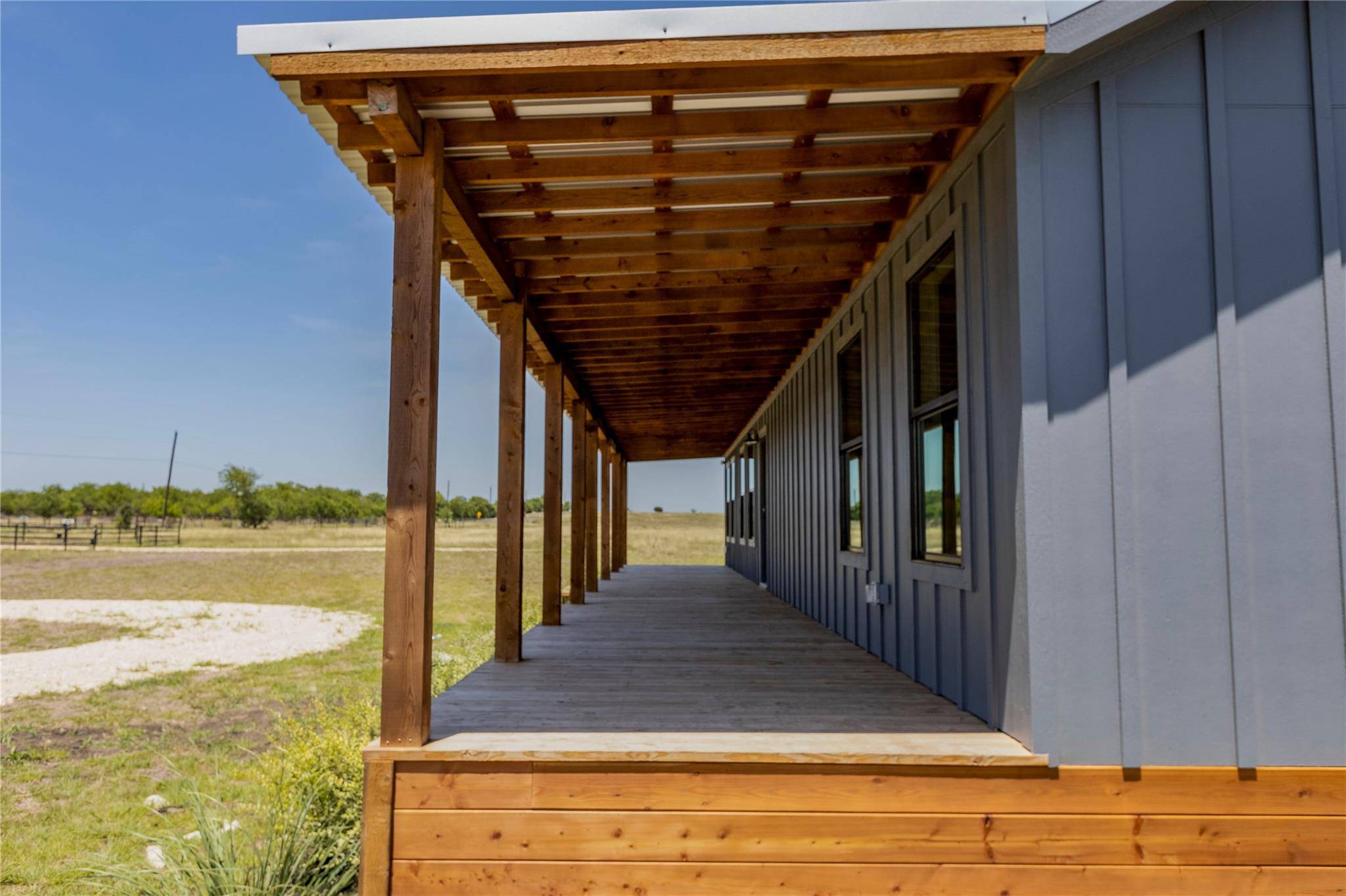 1673 Scull road RD, San Marcos, TX 78666