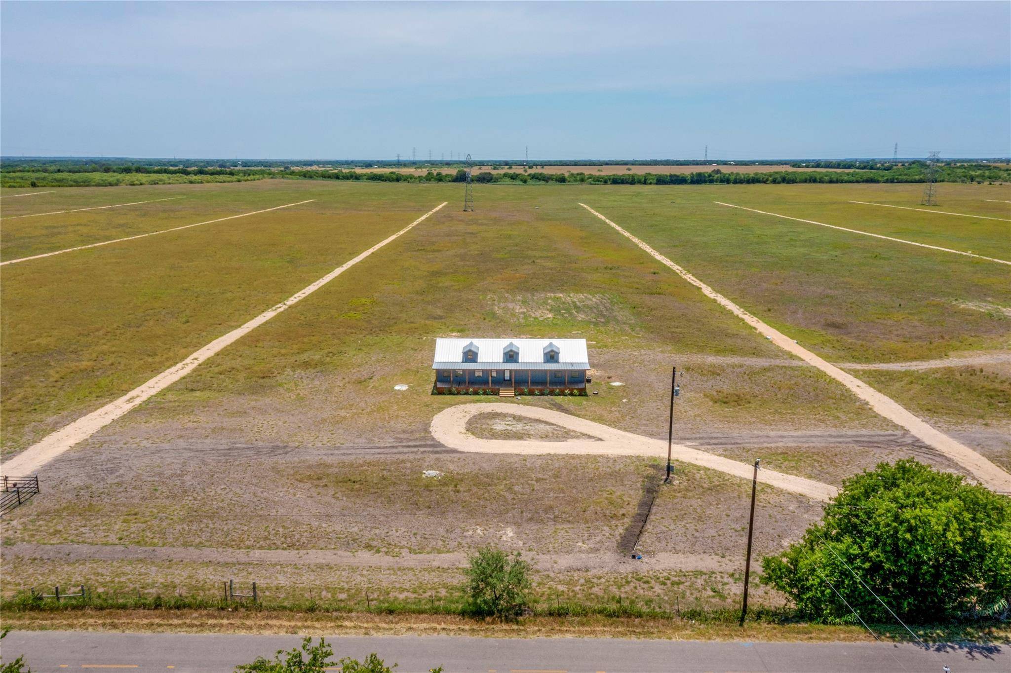 1673 Scull road RD, San Marcos, TX 78666