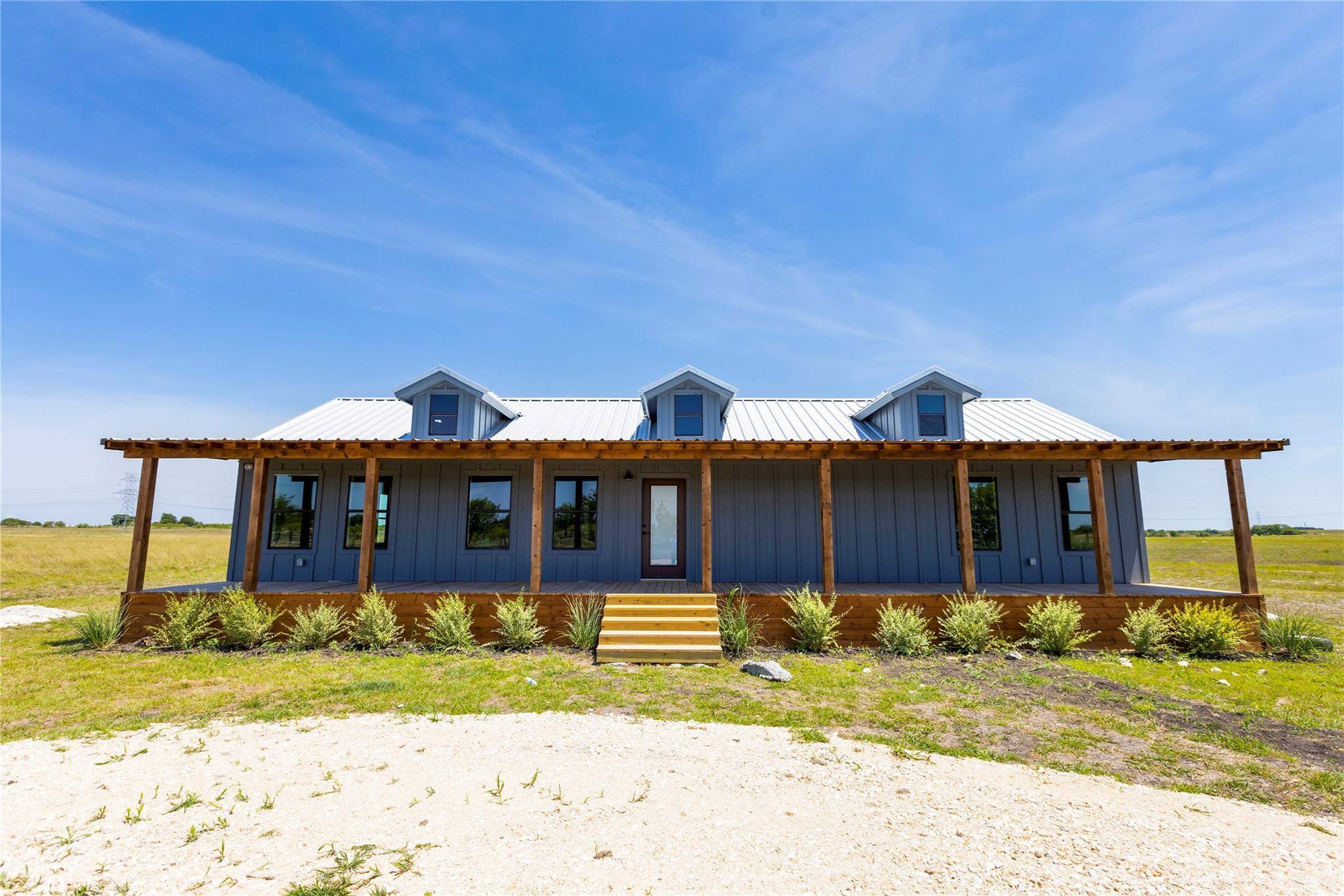 1673 Scull road RD, San Marcos, TX 78666