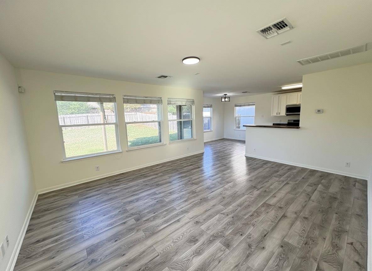 12200 Stoney Meadow DR, Del Valle, TX 78617