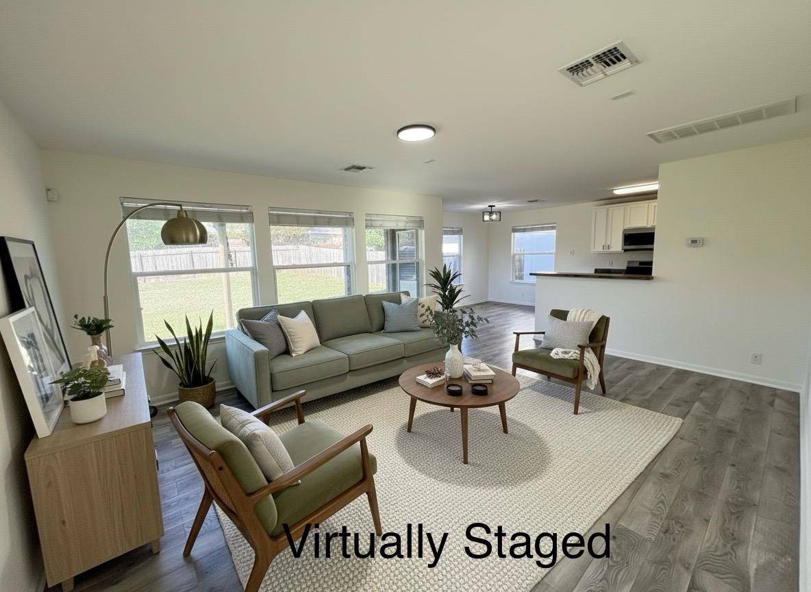 12200 Stoney Meadow DR, Del Valle, TX 78617