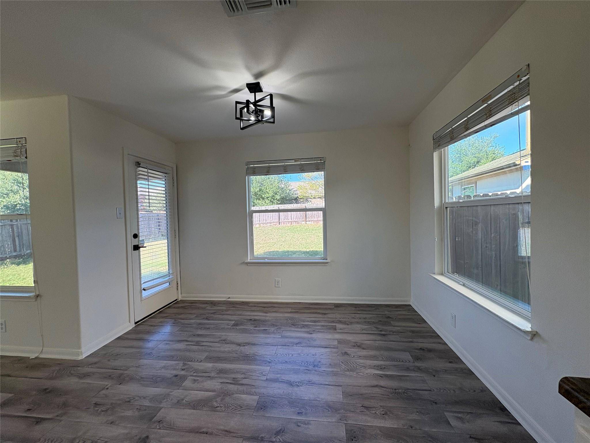 12200 Stoney Meadow DR, Del Valle, TX 78617
