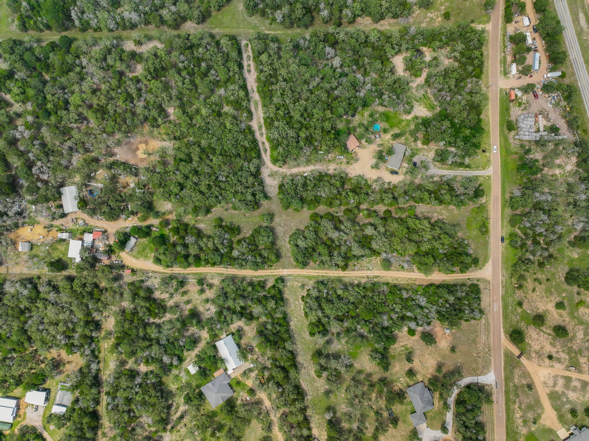 TBD Anders-Daniels RD, La Grange, TX 78945