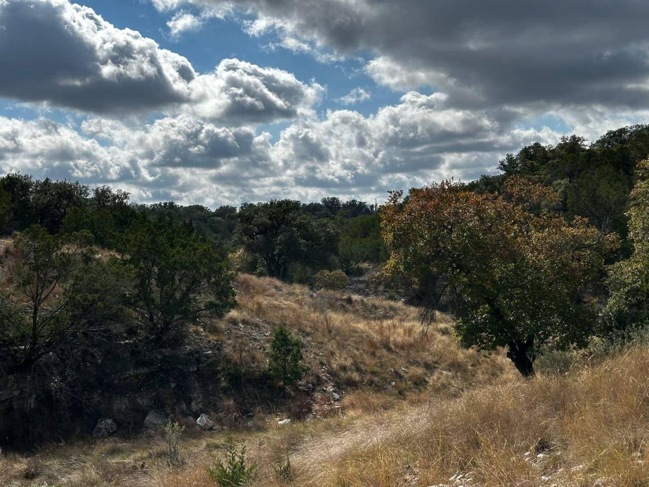 Lot 85, Seven Springs R. Spring XING, Junction, TX 76849