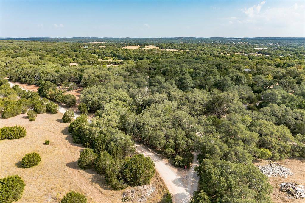 15273 FM 150 HWY W, Driftwood, TX 78619