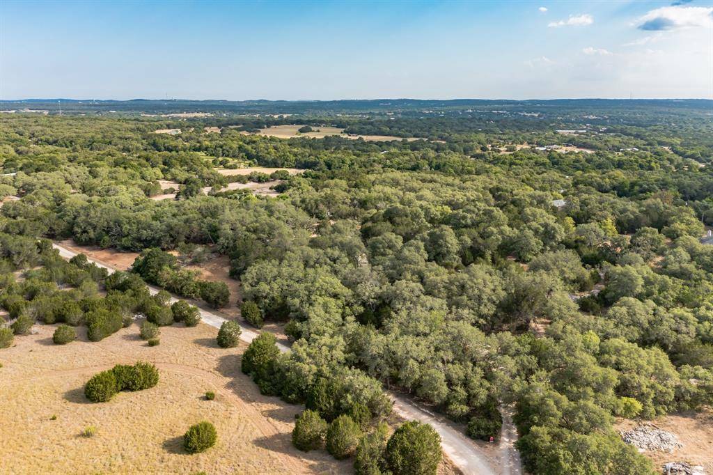 15273 FM 150 HWY W, Driftwood, TX 78619
