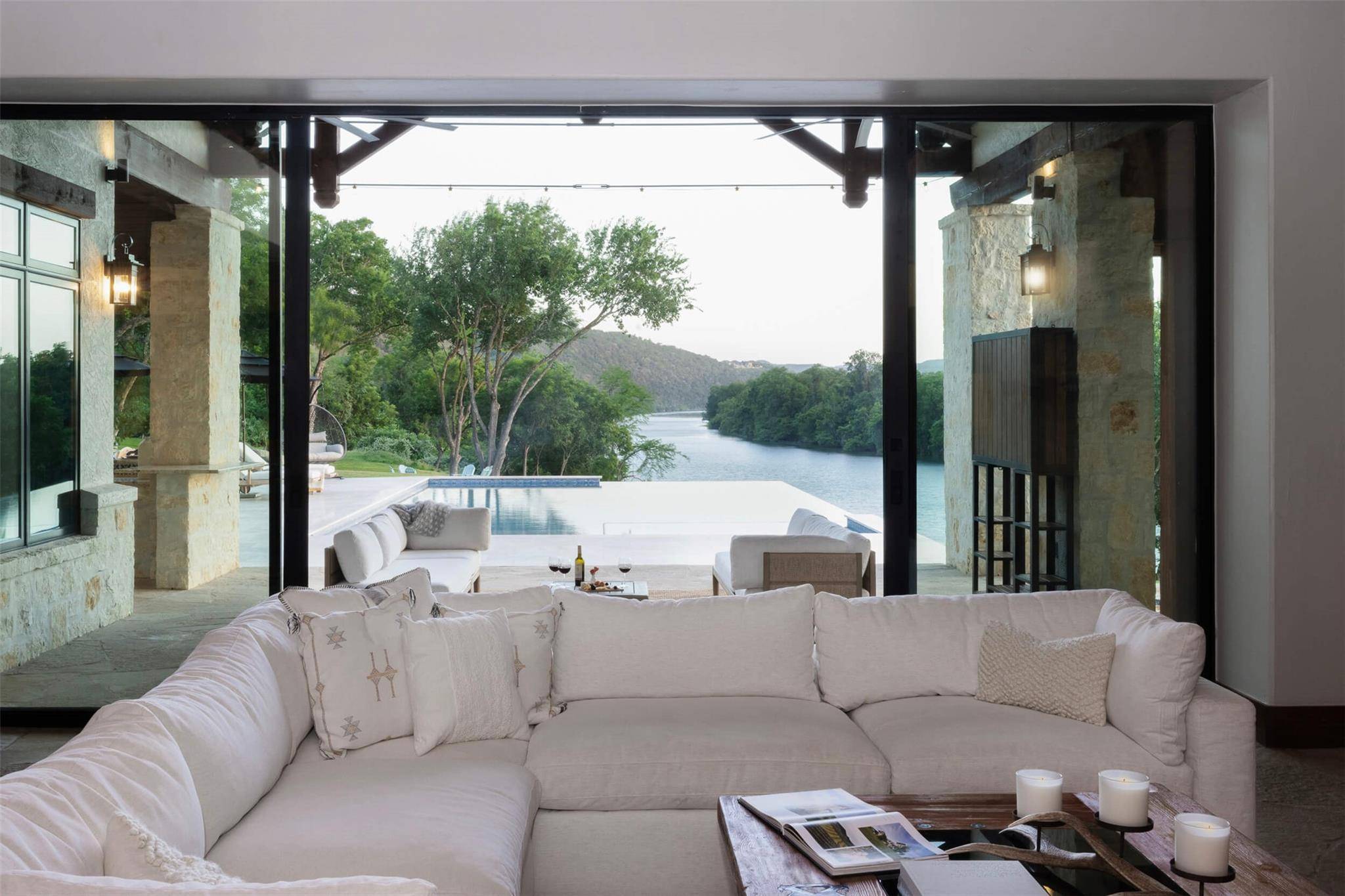 15016 Flat Top Ranch RD, Austin, TX 78732