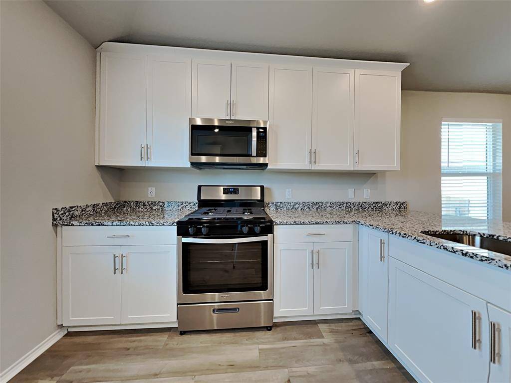 5240 Gallop LN, Georgetown, TX 78626