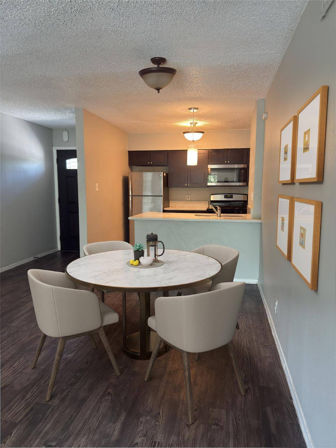 1202 Newning Ave #311, Austin, TX 78704