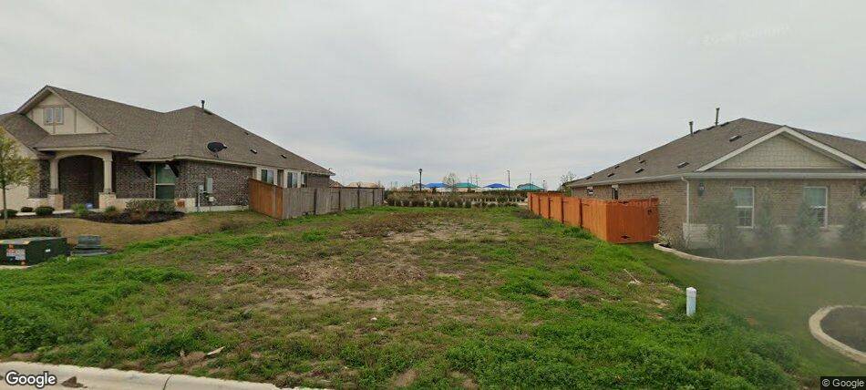 209 Tailwind DR, Kyle, TX 78640