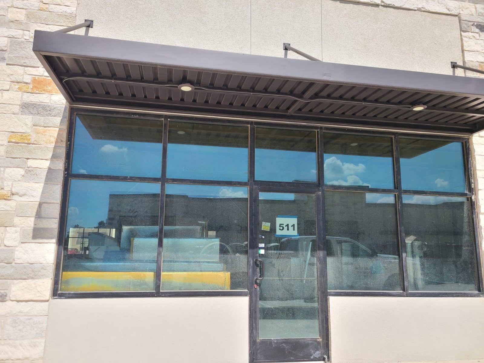 15141 Ronald Reagan BLVD #511, Leander, TX 78641