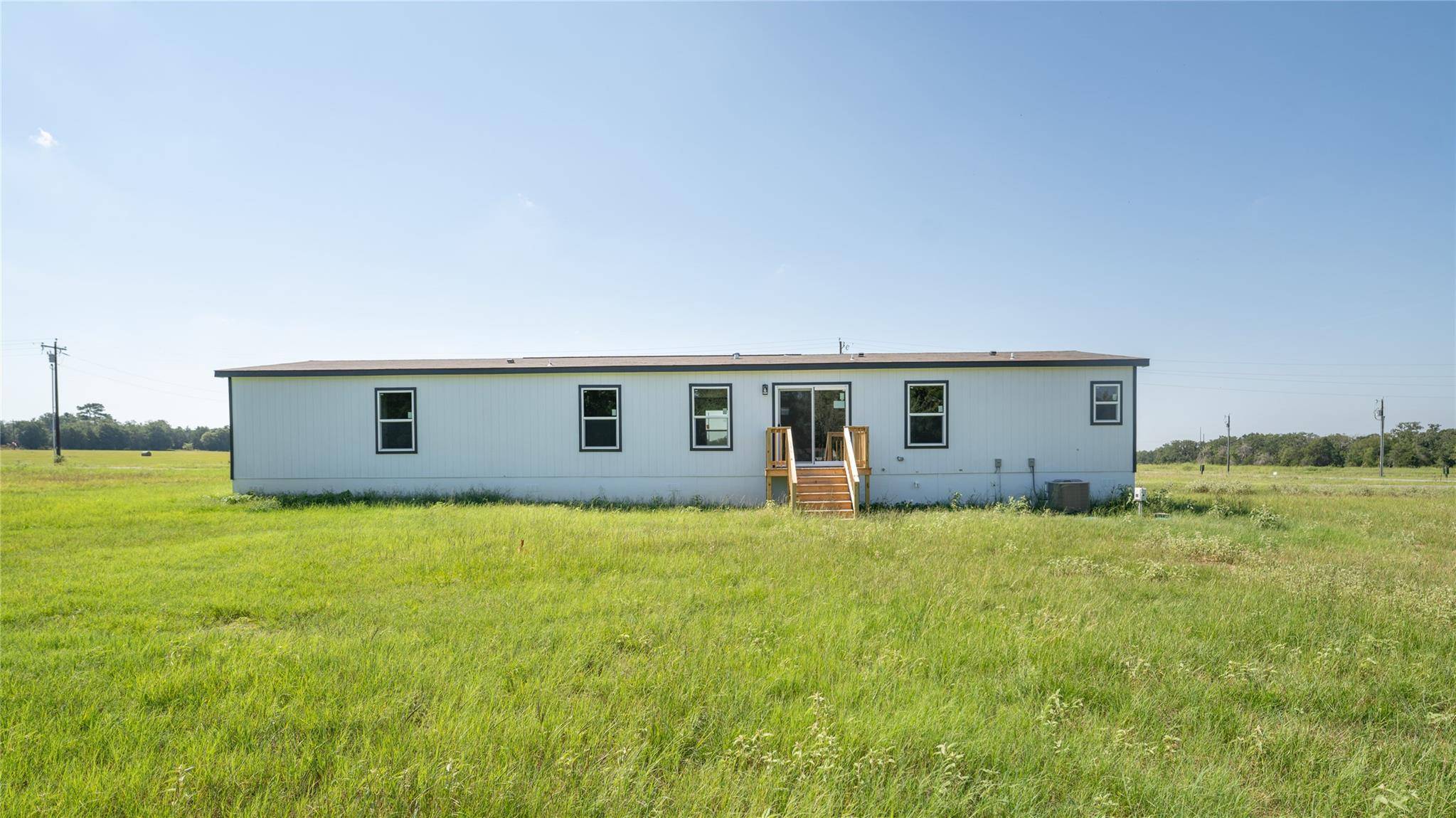 164 Impala PASS, Rosanky, TX 78953