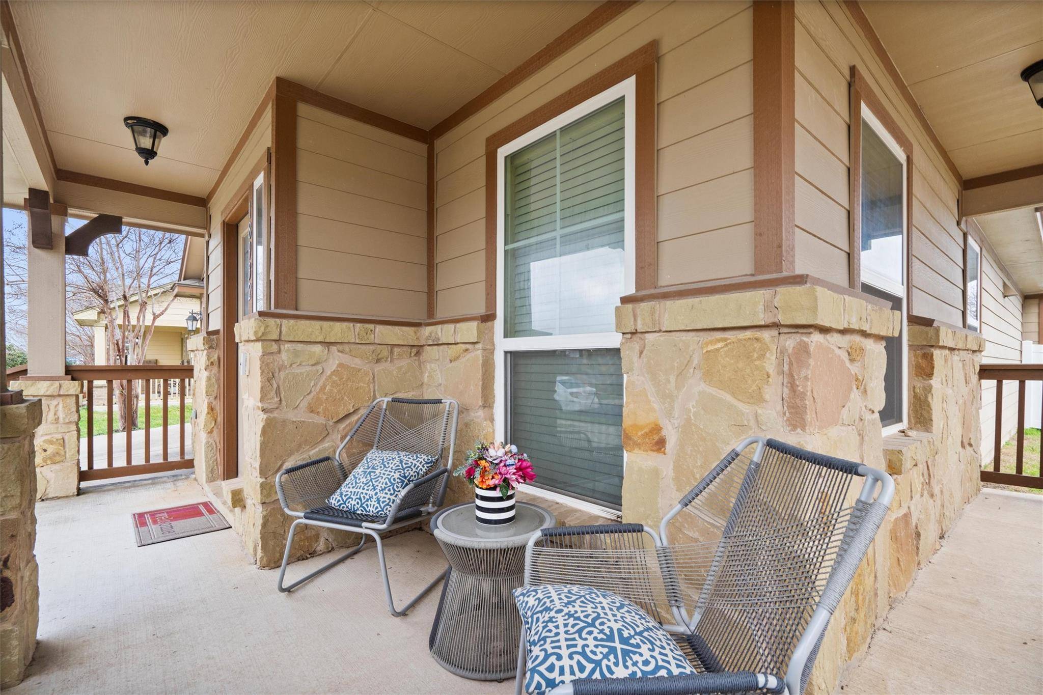 18932 Obed River DR, Pflugerville, TX 78660