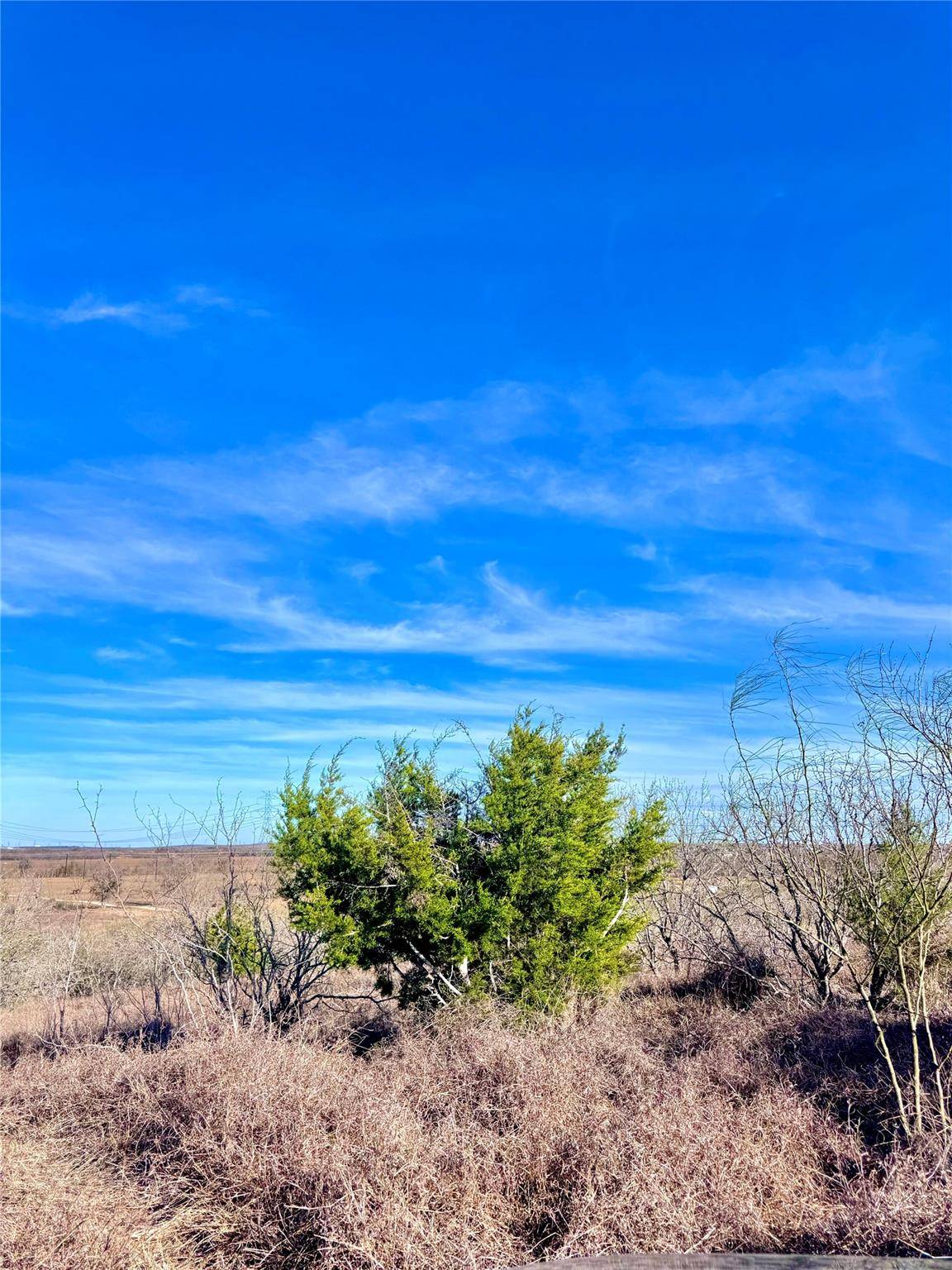 TBD Tract H Scull RD, Martindale, TX 78655