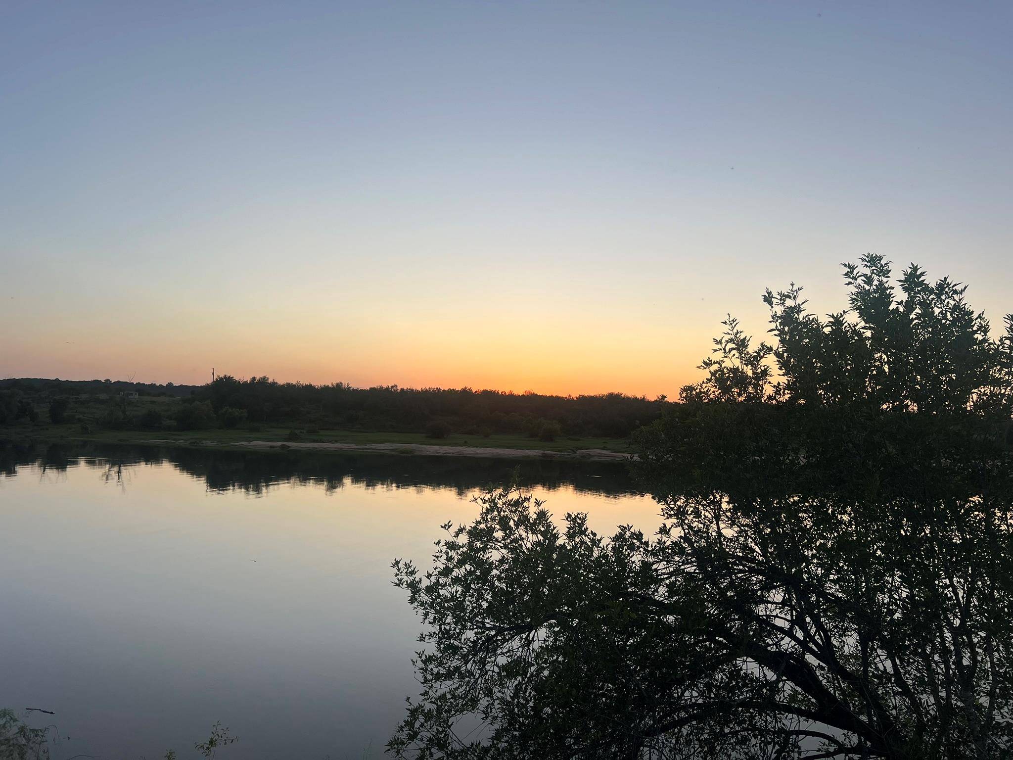 TBD E Fm 1431, Marble Falls, TX 78654