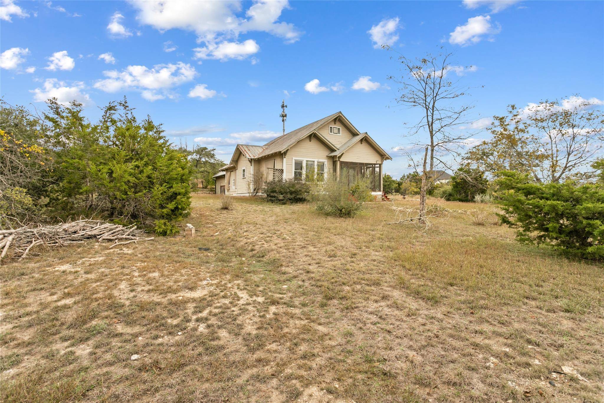 450 and 500 Springlake DR, Dripping Springs, TX 78620