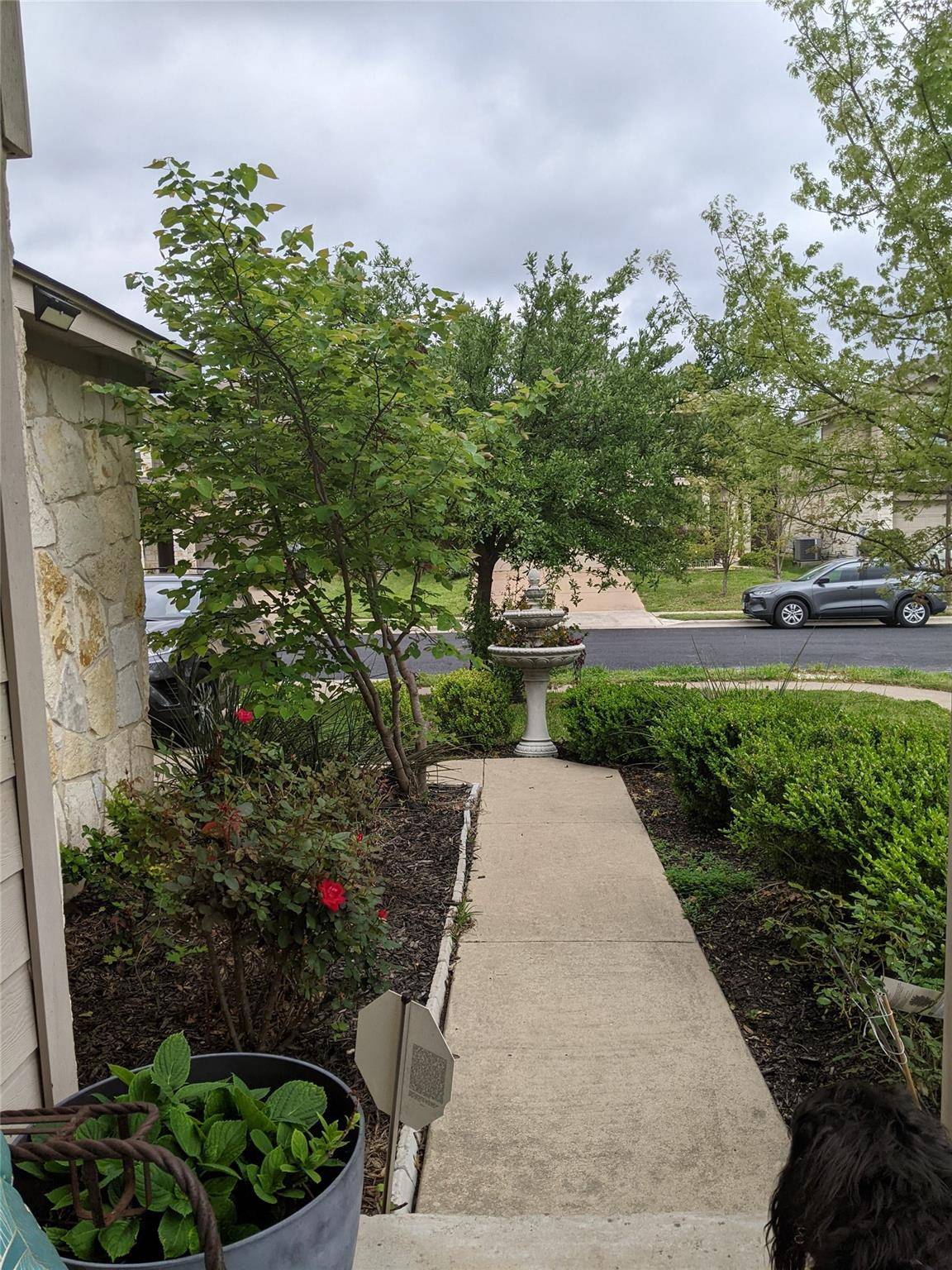 14209 Canyon TRL, Austin, TX 78717