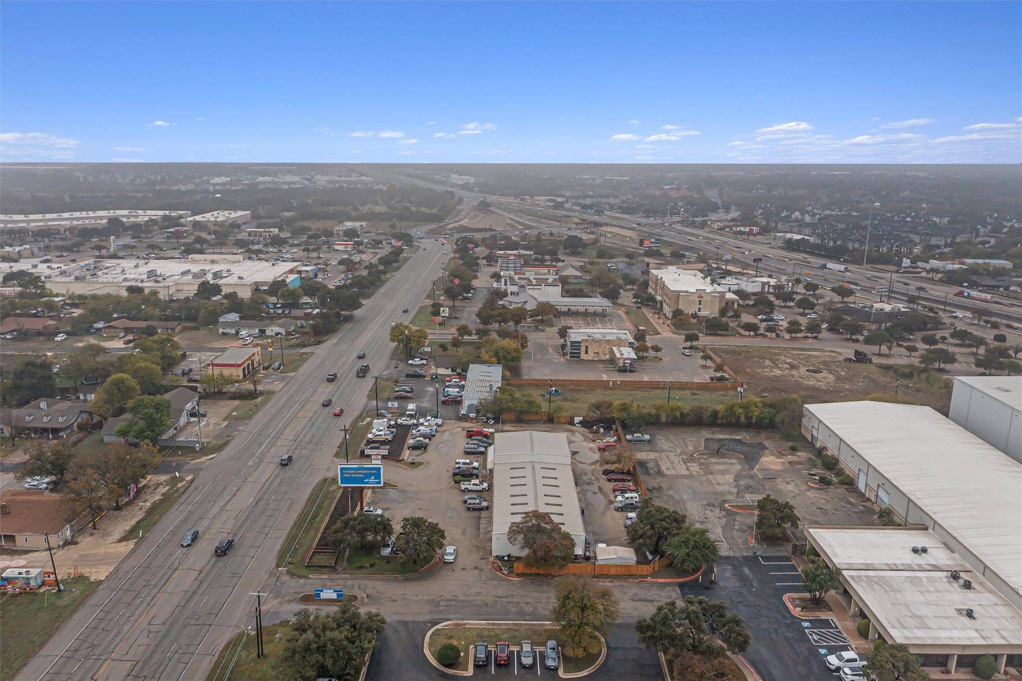 15212 Fm-1825, Pflugerville, TX 78660