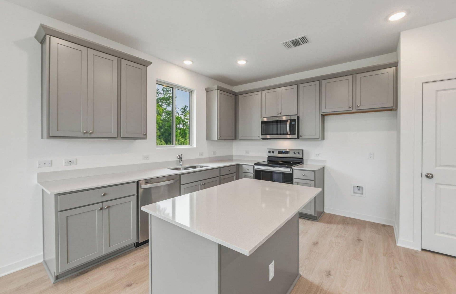 2805 McKinney CT, Temple, TX 76501