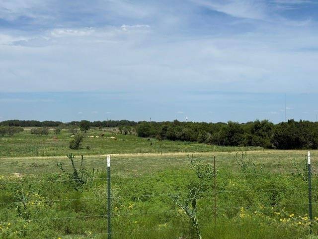 TBD W 29 HWY, Bertram, TX 78605