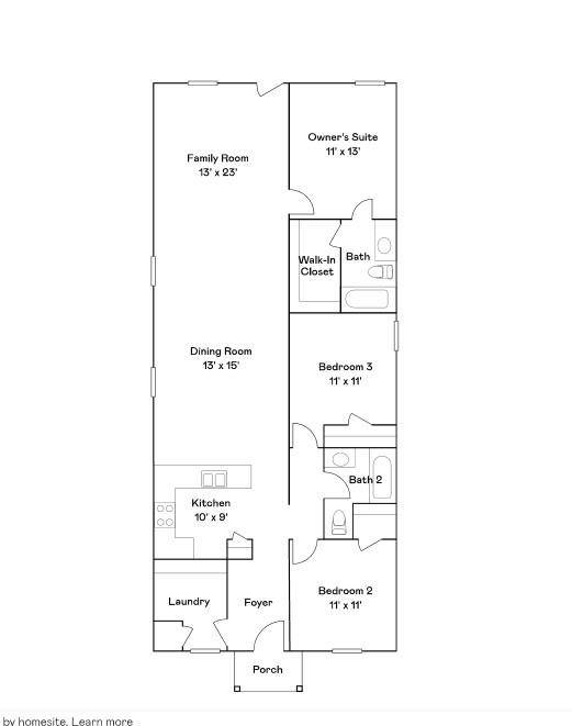 220 Northern Pintail, Kyle, TX 78640
