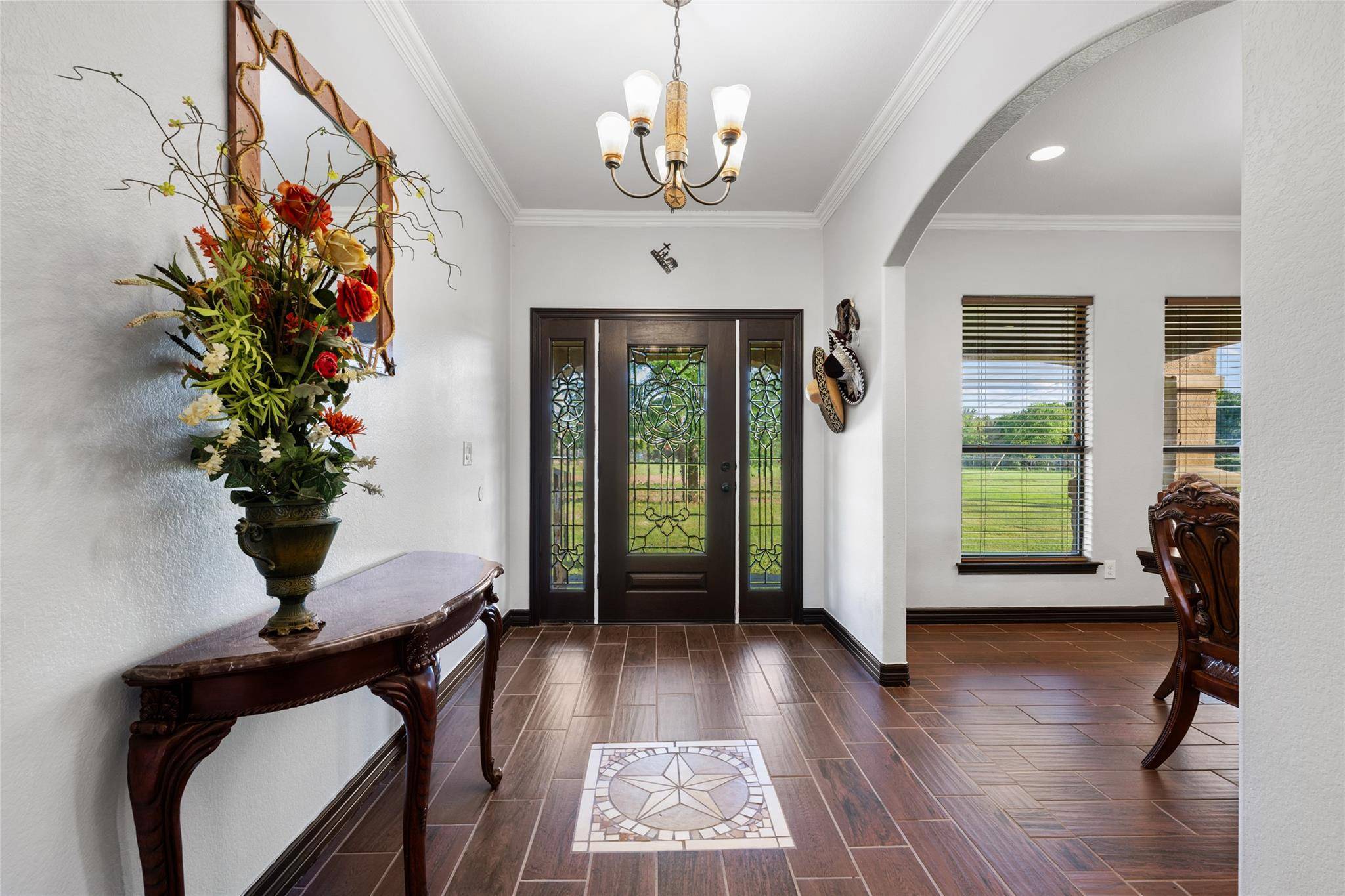 108 Whispering Pines DR, Bastrop, TX 78602
