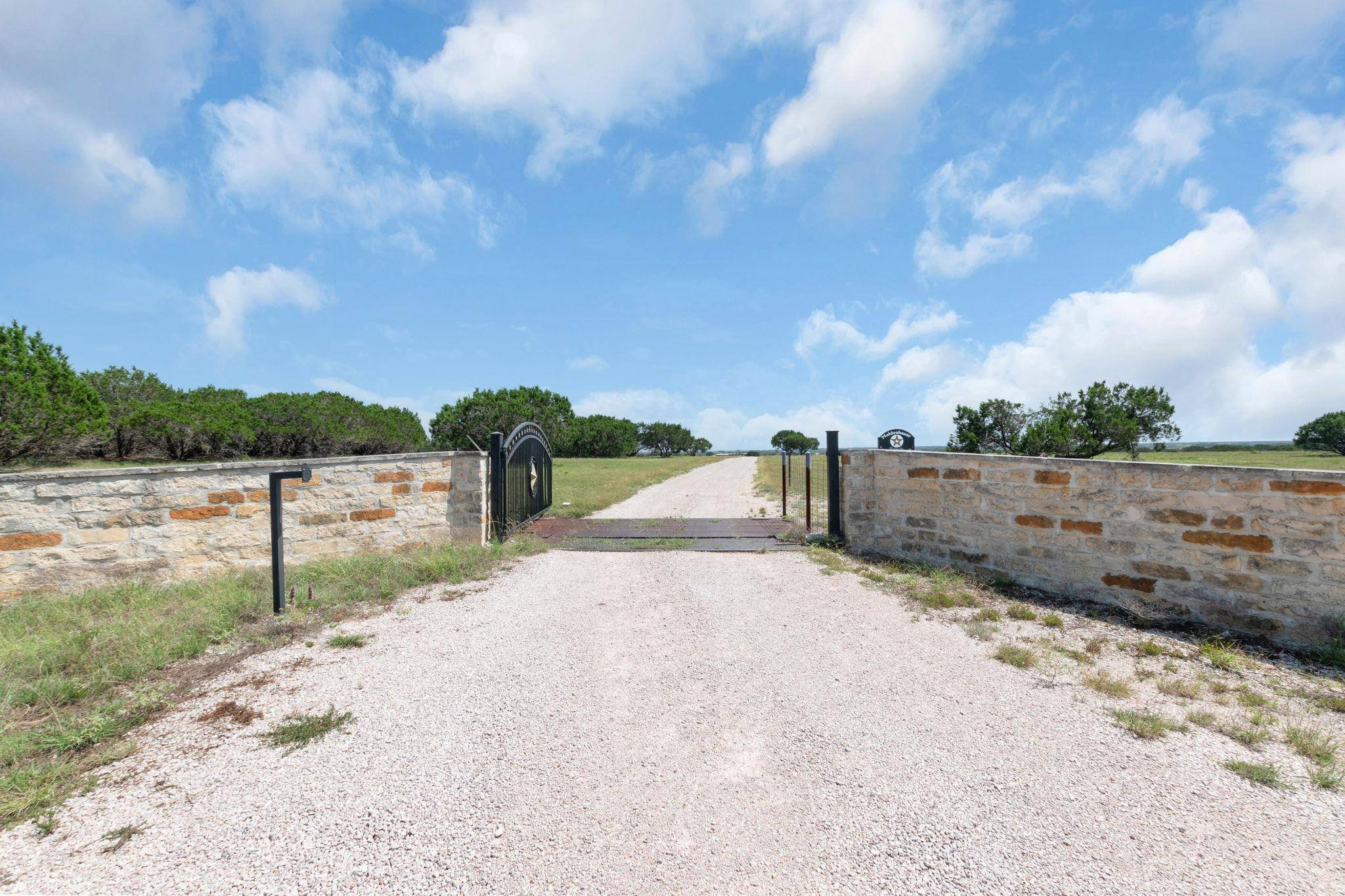 Address not disclosed, Burnet, TX 78611