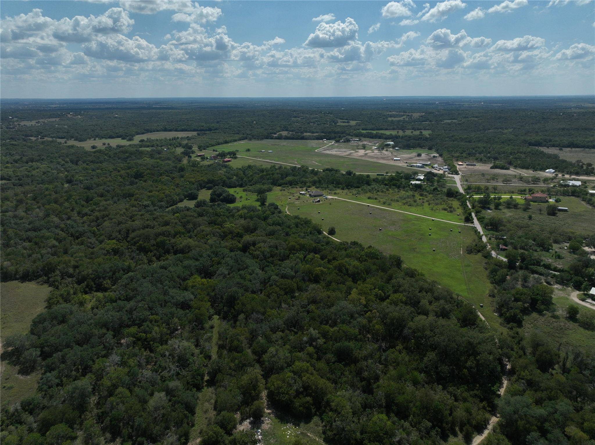 TBD Lot 4 Brushy Branch RD, Lockhart, TX 78644