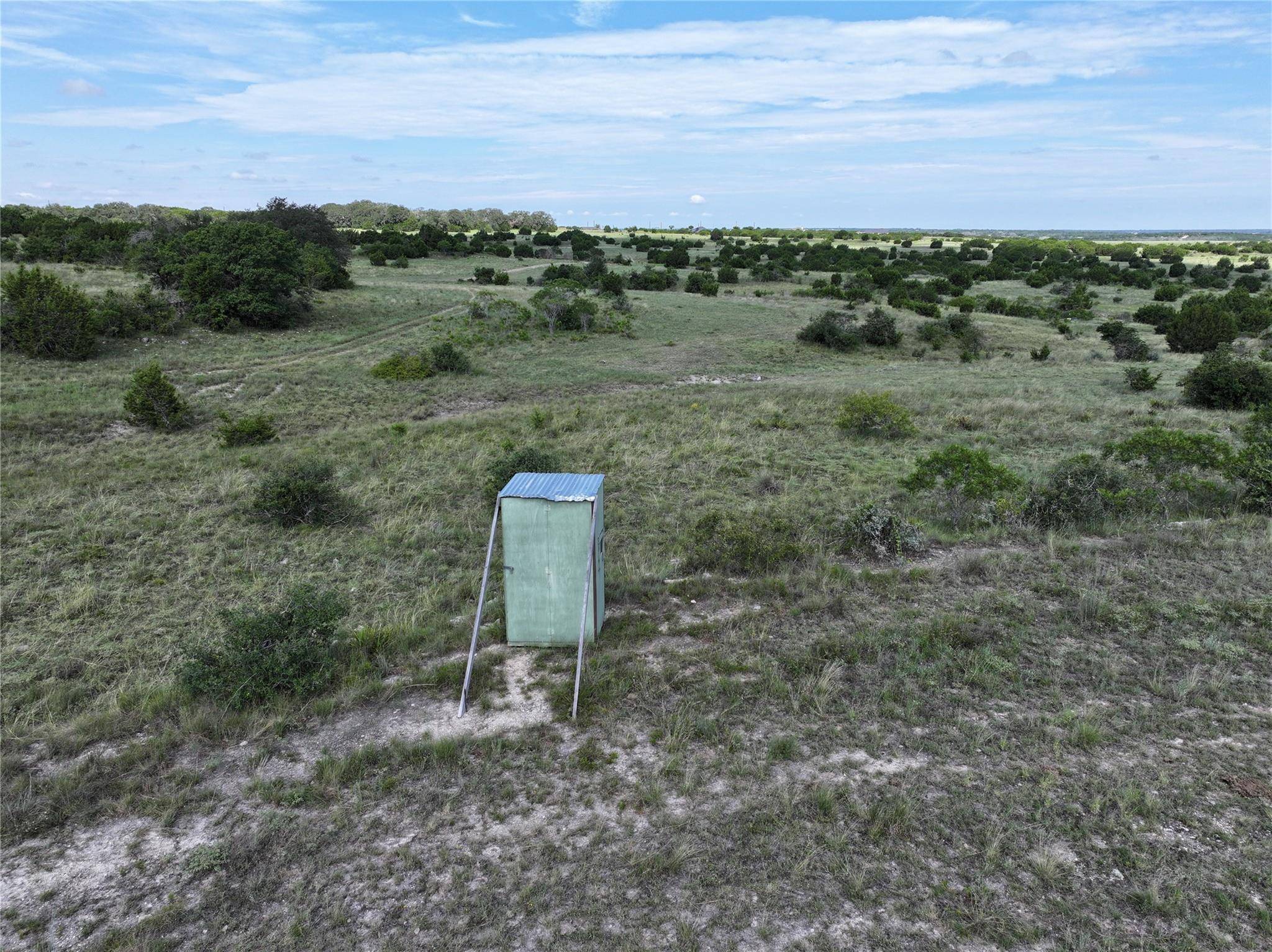 000 John Deere RD, Burnet, TX 78611