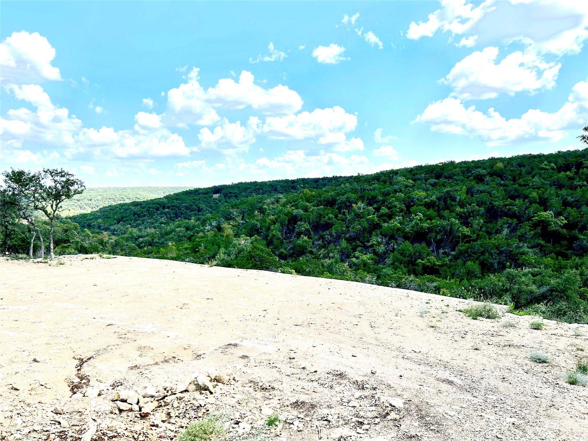 256 Clinch DR, Fischer, TX 78623