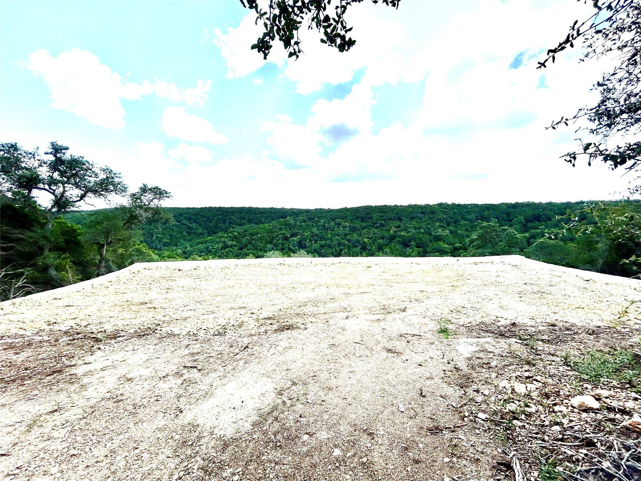 256 Clinch DR, Fischer, TX 78623
