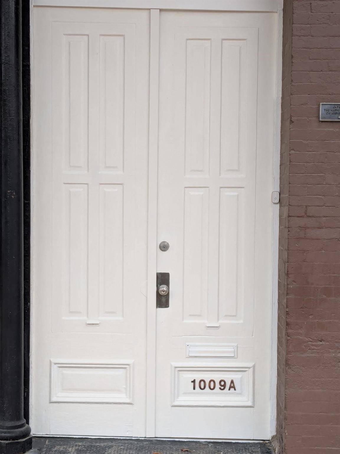 1009 Main ST #A, Bastrop, TX 78602