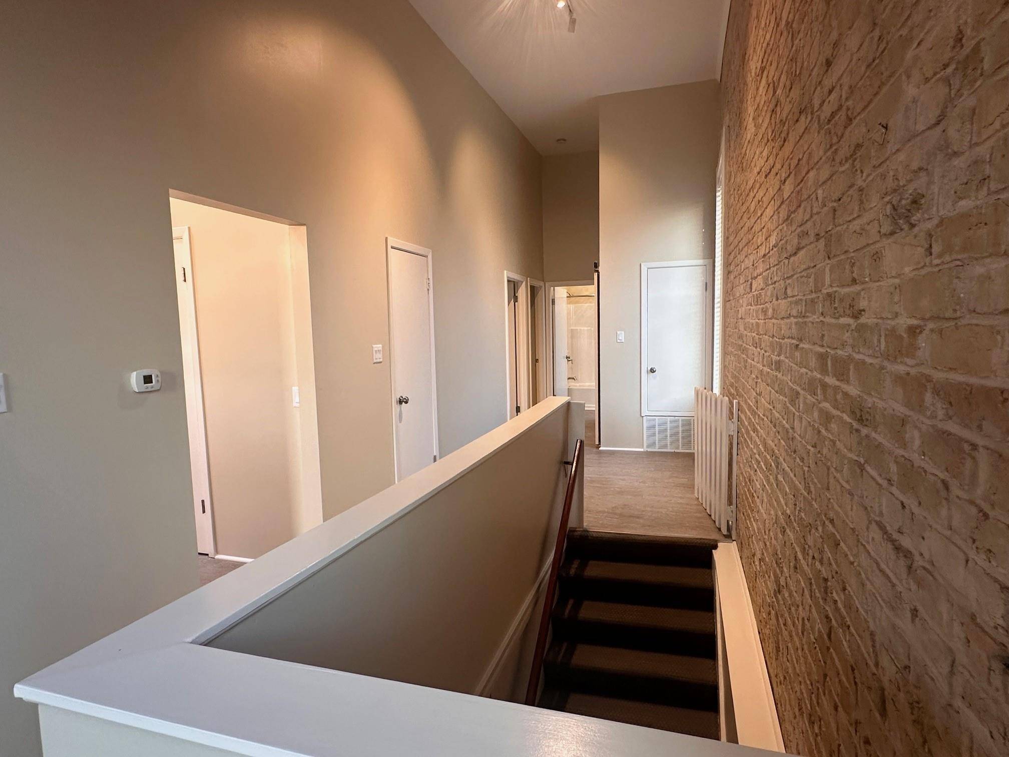 1009 Main ST #A, Bastrop, TX 78602