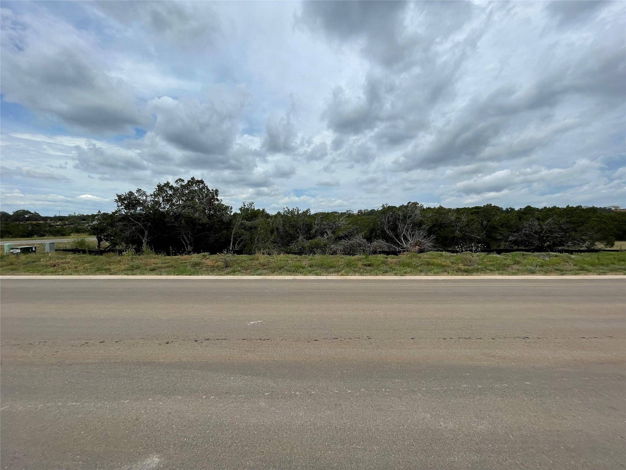 17201 Morning Grove LN, Austin, TX 78738