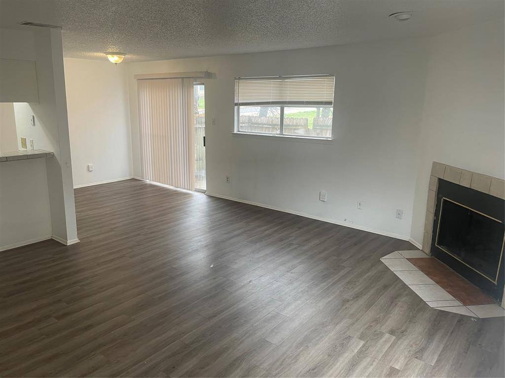 5105 Teri RD #A, Austin, TX 78744