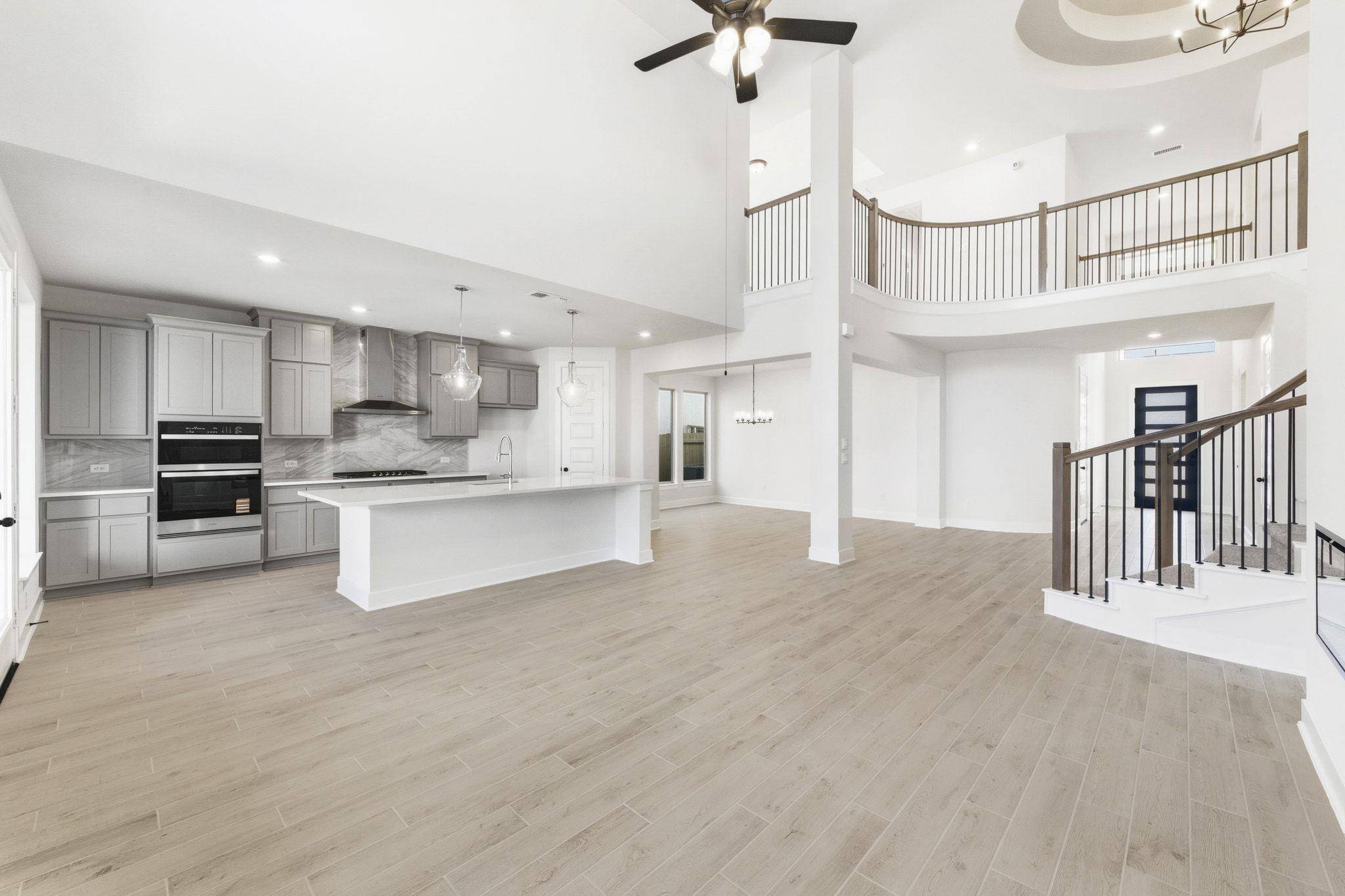 238 Coleto TRL, Bastrop, TX 78602