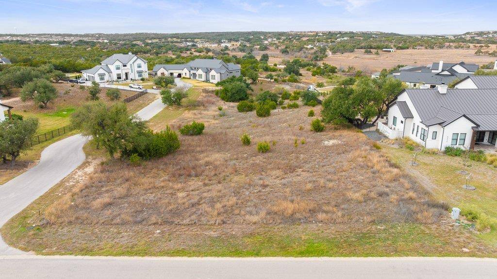 6512 Caudill LN, Austin, TX 78738