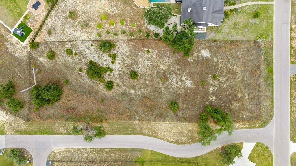 6512 Caudill LN, Austin, TX 78738