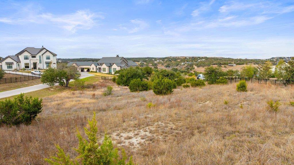 6512 Caudill LN, Austin, TX 78738